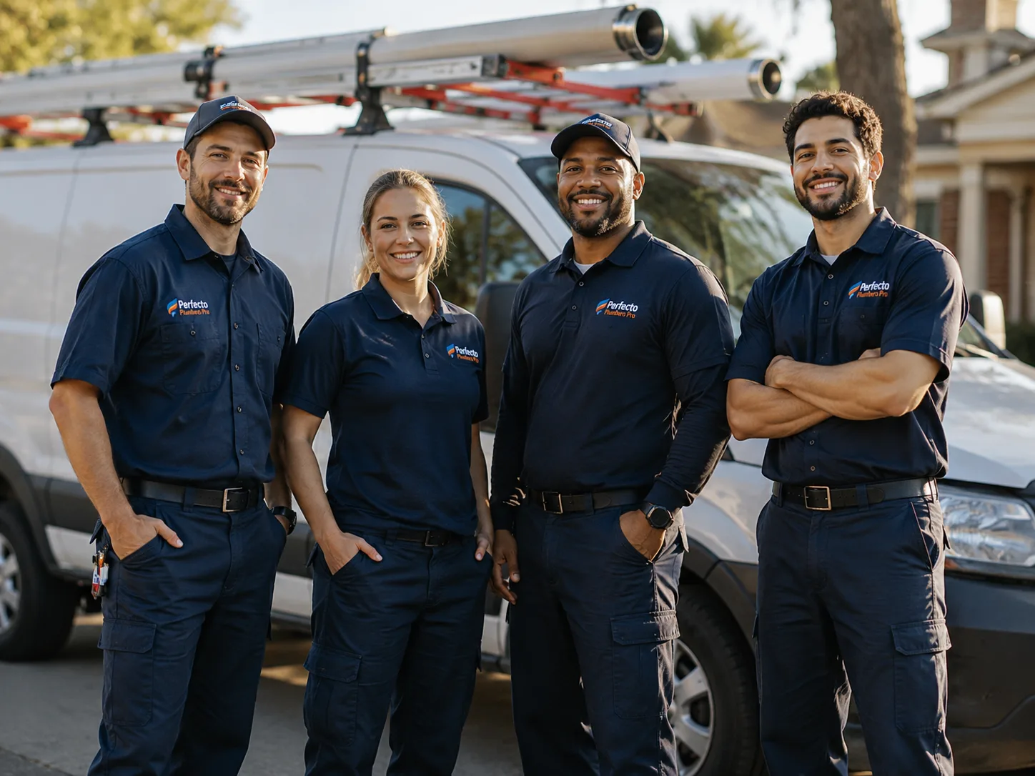 Emergency Plumber Near Me in Palisade, CO near me